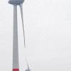 Christian Uebelacker: Er arbeitet nach dem Elektrotechnik-Studium in Ostfriesland.