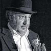 Das Tournee-Theater „Die Boten“ aus der Schweiz ist bei der Spessartfreizeit des CVJM ab 14. März zu Gast.