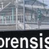Rechtsstreit beendet: Nach rund zweijähriger Auseinandersetzung vor den Arbeitsgerichten endete ein Kündigungsstreit zwischen einem Krankenpfleger der Lohrer Forensik und dem Bezirk Unterfranken als deren Träger mit einem Vergleich. Foto: UNGEMACH