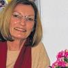 Nach 17 Jahren ist Schluss: Vorsitzende Barbara Mayerhofer stellt ihr Amt im Hospizverein zur Verfügung.