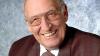 Hans-Wilhelm Renkhoff, Ehrenbürger der Stadt Marktheidenfeld und Gründer der Firma Warema ist am 9. März 2011 im Alter von 84 Jahren gestorben.