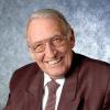Hans-Wilhelm Renkhoff, Ehrenbürger der Stadt Marktheidenfeld und Gründer der Firma Warema ist am 9. März 2011 im Alter von 84 Jahren gestorben.