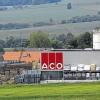 Erweiterung bei ACO genehmigt: Die Gemeinderäte hoffen auf möglichst viele neue Arbeitsplätze.