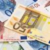 Fladungen muss aufs Geld schauen