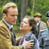 Geschichte im Kino: In der Auslese der Burg-Lichtspiele Karlstadt läuft der Film „Habermann“.