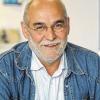 Der Architekt Hans-Peter Baumeister starb 64-jährig.