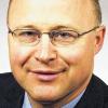 Knapper Sieg: Udo Glatthaar wird neuer OB in Bad Mergentheim.