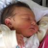 Willkommen in Main-Spessart: Unsere Babygalerie vom 14. April