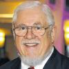 Bill Ramsey