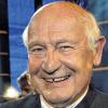 Dieter Kronzucker