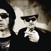 Club der lebenden Songschreiber: Georg Nägle und Stefan Preuhs vom poetrYclub, der am 14. Mai neue Lieder präsentiert.