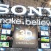 Kaum vorstellbar: Hacker haben bei Sony weitaus mehr Daten geklaut als bislang bekannt.