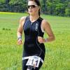 (vs/urs)   Bei den bayerischen Meisterschaft der Duathleten in Hilpoltstein machte ein Arnsteiner Geschwisterpaar von sich reden. Sophie Vorschneider überzeugte bei der Jugend A und erreichte über drei Kilometer Laufen, sechs Kilometer Radfahren und 1,5 Kilometern Laufen Platz eins. Die 16-Jährige, die heuer zum SV Würzburg 05 gewechselt ist, hofft nach diesem für sie erfreulichen Saisonauftakt auf weitere gute Ergebnisse im Wettbewerb um den Bayerncup und in den Rennen des Frauen-Regionalliga-Teams des SV Würzburg 05. Ihr Bruder David lieferte ebenfalls eine starke Leistung ab und erreichte bei Jugend B Platz zwei. Heuer ist der Arnsteiner erstmals beim Bayerncup-Wettbewerb dabei.