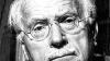 Carl Gustav Jung