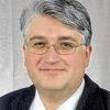 Neu an der Uni: Geschichtsprofessor Dietmar Grypa.