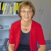 Irene Fina.