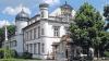 Schloss Ditterswind: Vor 41 Jahren bezogen die Rummelsberger mit ihrer Behindertenhilfe ihr Domizil.