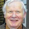 Motor der Geschichtswerkstatt: Würzburg trauert um Heinrich Weppert.Foto: Theresa Müller