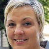 Astrid Rundler: Am 1. Juli wird sie Leiterin der Kurverwaltung in Bad Gögging.