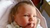 Willkommen in Main-Spessart: Unsere Babygalerie vom 26. Mai