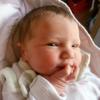 Willkommen in Main-Spessart: Unsere Babygalerie vom 26. Mai