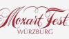 Das Mozartfest beginnt: Die ersten Stars sind im Anmarsch