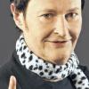 Niederbayerischer Mahner: Hans-Jürgen Buchner möchte zum Denken anregen.