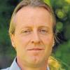 Bregenzer Festspiele am Haken: Fischermeister Klaus Bilgeri hat Sinn für die schönen Künste und macht das Spektakel am Bodensee erst möglich.