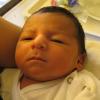 Willkommen in Main-Spessart: Unsere Babygalerie vom 1. Juni