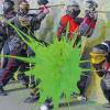 Paintball