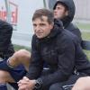 Denklingens Trainer Markus Ansorge ist mit dem Start in die Testspielphase nicht unzufrieden. 