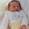 Willkommen in Main-Spessart : Unsere Babygalerie vom 9. Juni