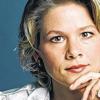 Silke Evers