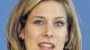 Silvana Koch-Mehrin