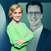 „Caren Miosga“ sprach gestern am 26.01.25 mit ihren Gästen über das Thema Sicherheit in Verbindung mit der anstehenden Bundestagswahl. Alle Infos zur Talkshow gibt es hier. 