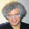 Wolfgang Popp.