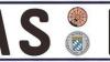 Das beliebteste Nummernschild