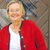 Frau Doktor Königsberg: Dr. Monika Zuther eröffnet am 1. Juli in Königsberg eine Arztpraxis für Allgemeinmedizin, Naturheilverfahren, Psychotherapie und Akupunktur.