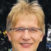 Peter Hüllmantel
