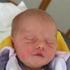 Willkommen in Main-Spessart: Unsere Babygalerie vom 23. Juni