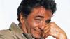 US-Schauspieler Peter Falk