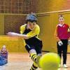 Zielgenau: Die Wettkämpfe beim Kinderturnfest des Turngau Würzburg beginnen an diesem Sonntag, 3. Juli. ab 10 Uhr auf dem Vereinsgelände des TSV Gerbrunn.
