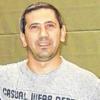 Hochkaräter: Tischtennis-Oberliga-Aufsteiger TSV Bad Königshofen hat mit dem 43-jährigen Vasile Florea einen achtfachen WM-Teilnehmer verpflichtet.