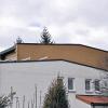 Es kann losgehen: Der Kister Gemeinderat stimmte dem Ingenieurvertrag zur Dachsanierung der Otto-Seubert-Halle zu.