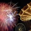 Zum Abschluss von Kiliani brennt am Sonntag um 22.30 Uhr wieder die Luft beim großen Abschlussfeuerwerk. Zuvor treffen sich am Sonntag ab 9.30 Uhr Oldtimer auf dem Volksfestplatz. Um 13 Uhr bilden sie eine Oldtimerparade. Das Kiliani-Programm