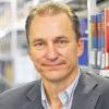 Martin Heidingsfelder
