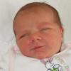 Willkommen in Main-Spessart: Unsere Babygalerie vom 11. August
