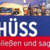 (rw)   Nur noch wenige Tage, dann schließt in der Kitzinger Innenstadt am Mittwoch, 24. August, die Filiale des Kaffeerösters „Tchibo“. Seit einigen Tagen weisen Plakate vor dem Geschäft und an den Schaufenstern auf die Schließung hin. Nach Auskunft einer langjährigen Mitarbeiterin wurde die erste Tchibo-Filiale in Kitzingen bereits 1965 eröffnet. In den bisherigen Geschäftsräumen der Filiale werden schon bald Brillen verkauft, da das benachbarte Optikergeschäft seine Verkaufsräume erweitern möchte.