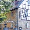 Ungewisse Zukunft: Wird der Burggasthof in Lichtenstein weiter betrieben? Das ist hier und heute die Gretchenfrage.