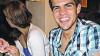 Zufriedener Gast: Simon, 24 Jahre.